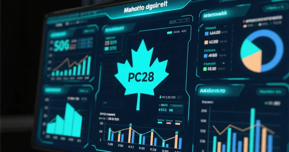 pc28走势分析实时走势图表展示